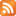 Subscribe to Kendo Club St. Gallen RSS